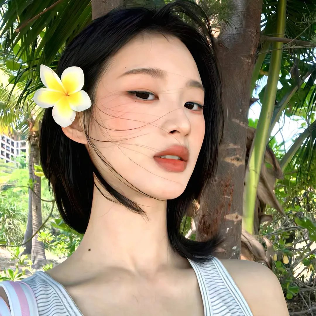 洪锡天的宝石盒第三季