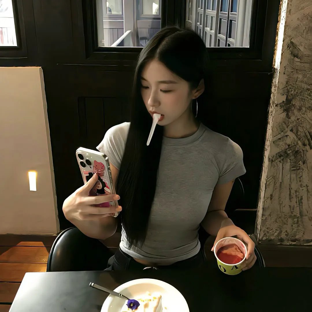 深夜前的五分钟