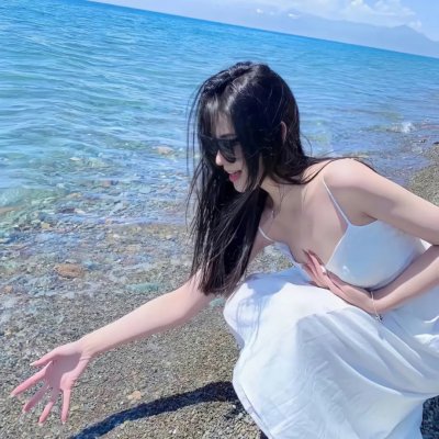 婚前一叮
