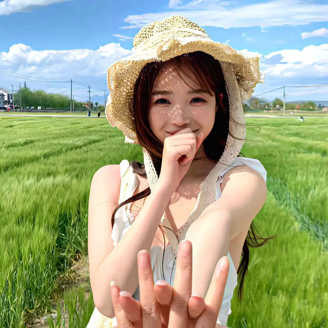 是恋爱脑也没关系