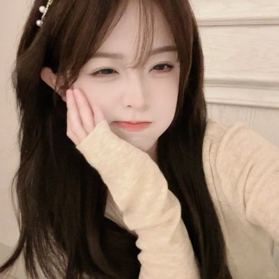 帅哥不可以