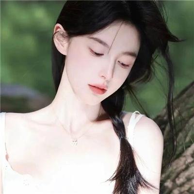 陌生人的事