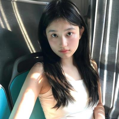 舞动青春之女子天团
