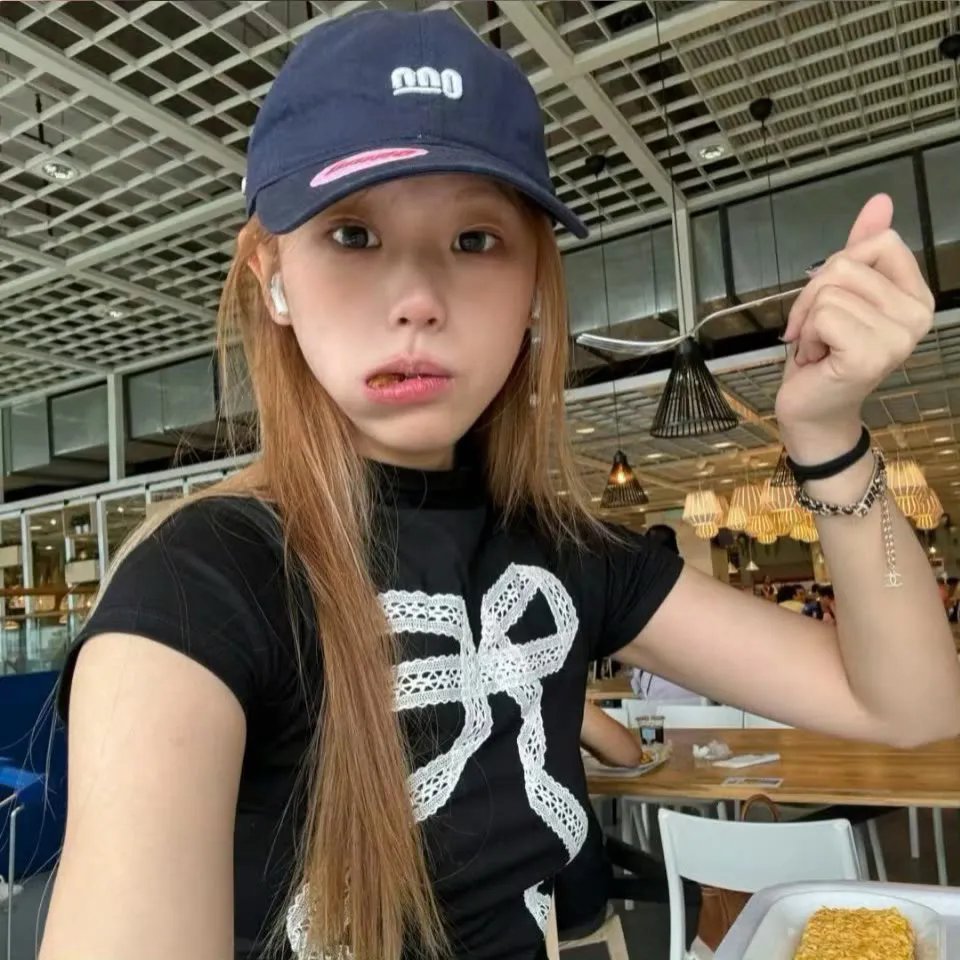 闺蜜有限公司