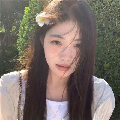 浪漫天堂