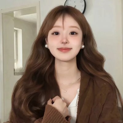 抛妻奇谈