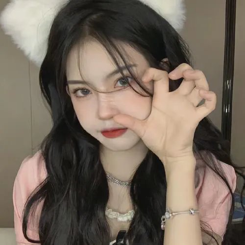 我和我的儿女们