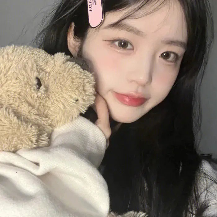 选择感染者WIXOSS