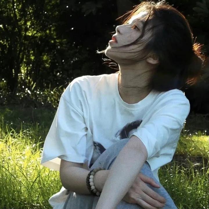 所有的不眠之夜