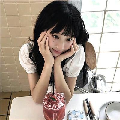 奥黛丽的患儿