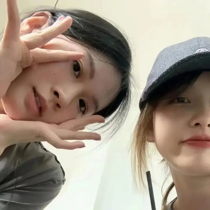 跟我的前妻谈恋爱