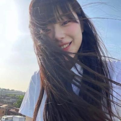 黑白照相馆