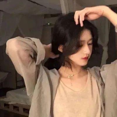 再见，我的王后
