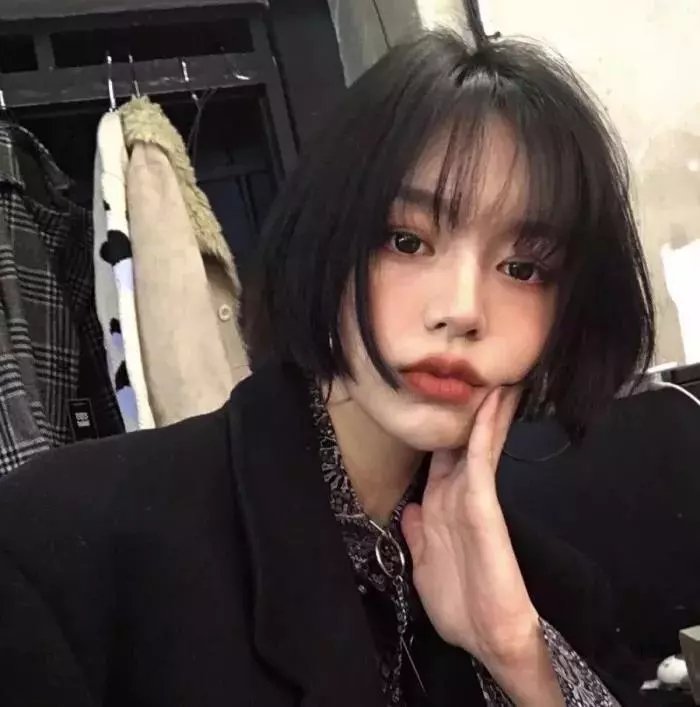 钢铁入侵者