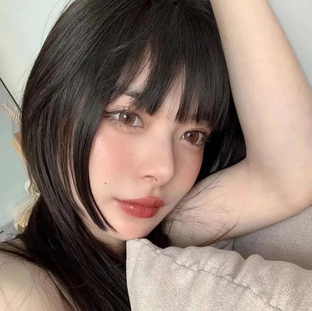 南海之花