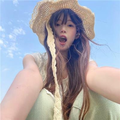 儿女传奇之真假千金