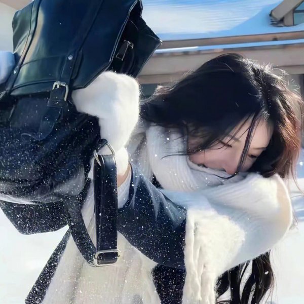 垃圾年代