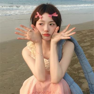 焦土之城