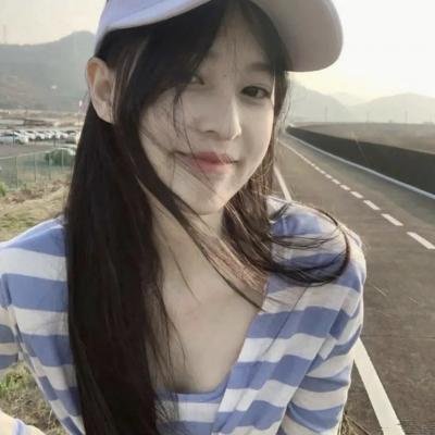 犯罪记录