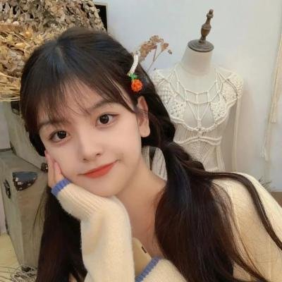 权力的堡垒 第四季