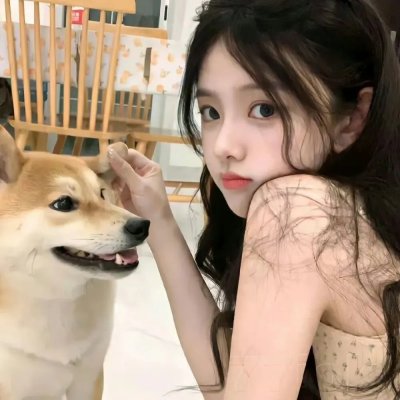 外来媳妇本地郎2004