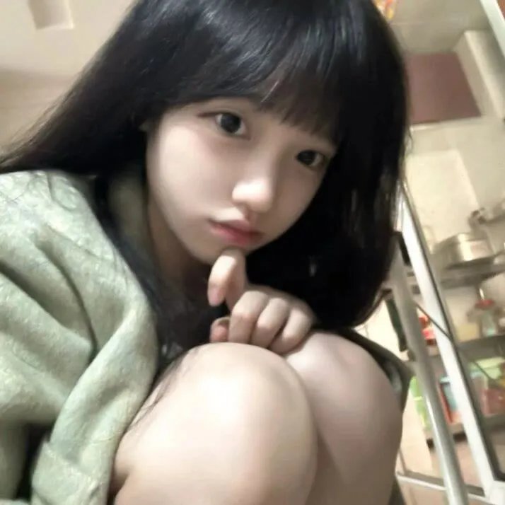 性感女特工2
