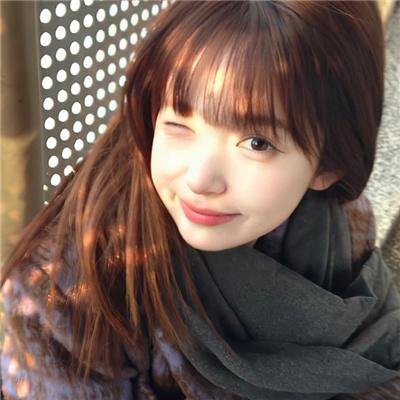 亿万女王不好惹