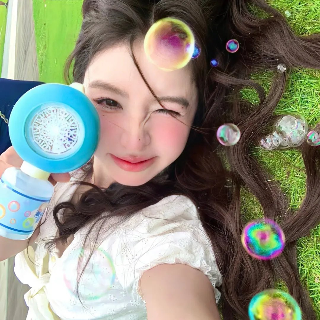 异形庇护所第四季