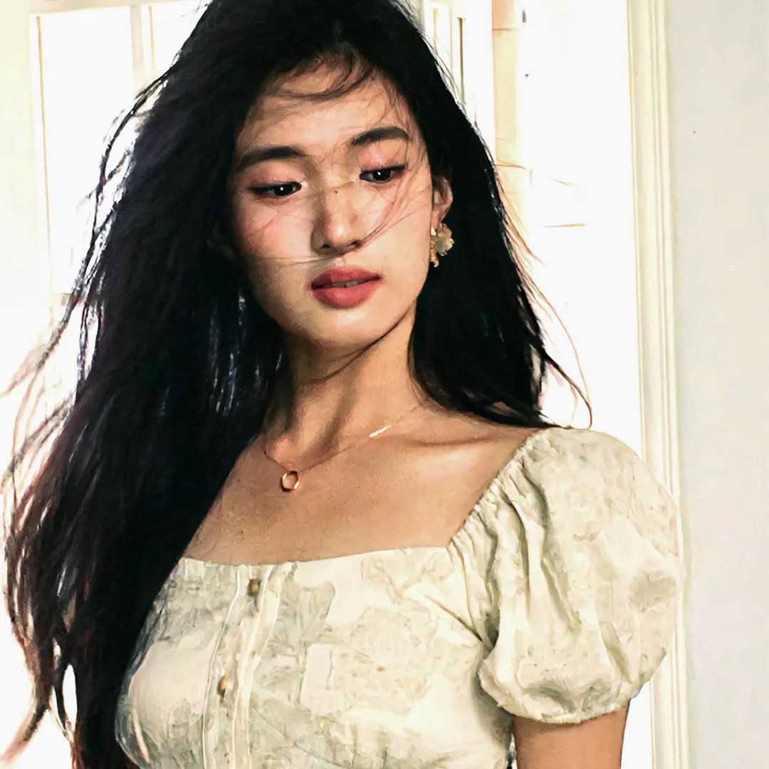 Sing Again:无名歌手战第三季